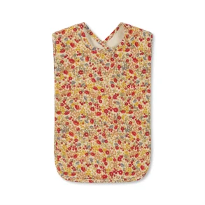 Konges Sljd - Stor Hagesmk Comea - Villetta