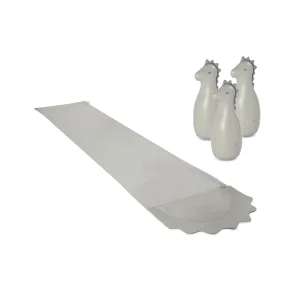 Konges Sljd - Drage Gildebane