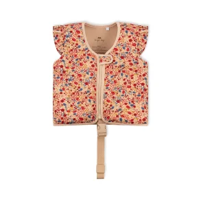 Konges Sljd - Svmmevest Villetta