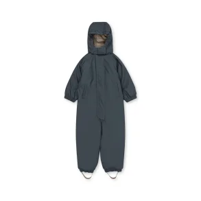 Konges Sljd - Flyverdragt Nohr PU Stormy Weather