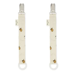 Konges Sljd - Suttesnor Lemon