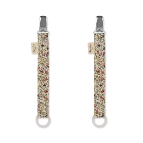 Konges Sljd - Suttesnor Louloudi