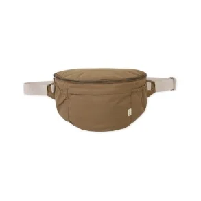 Konges Sljd - All you need Bumbag Walnut