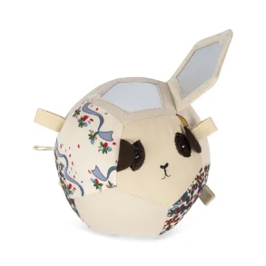 Konges Sljd - Aktivitetsbold Multi Spejl