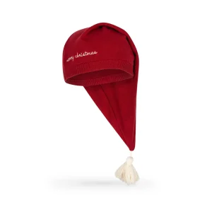 Konges Sljd - Nissehue