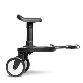 Babyzen Yoyo S�skenbr�t