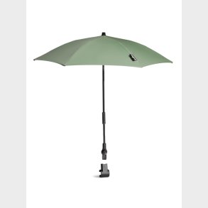 Babyzen Yoyo Parasol Peppermint