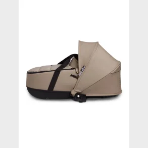 Babyzen YOYO2 0+ Bassinet - Taupe