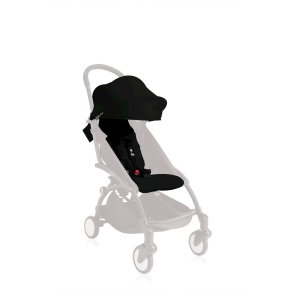 Stokke Yoyo - 6+ kaleches�t