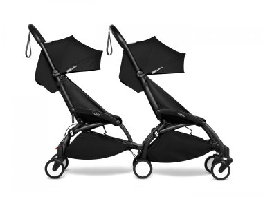 Babyzen Yoyo Connect