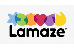 Lamaze