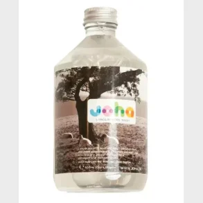 Joha Uldvaskemiddel med lanolin 500ML