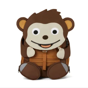 Affenzahn Brnehavetaske Abe