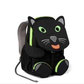 Affenzahn B�rnehavetaske Panter