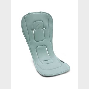 Bugaboo Seatliner Dual Comfort Pine Green