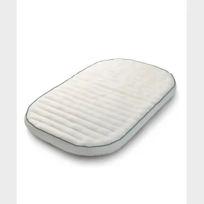 kologisk Madras til Leander seng 66x114cm - Cocoon Company
