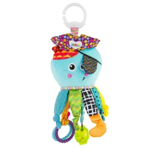 Lamaze - S�r�ver Rangle