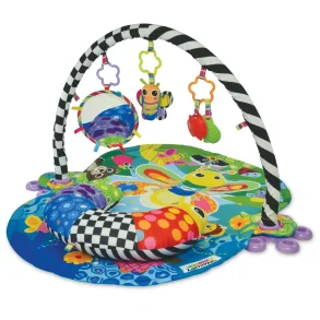 Lamaze - Freddie the Firefly Gym