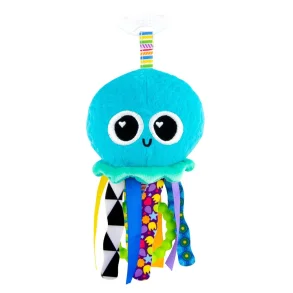 Lamaze - Vandmand Sprinkles