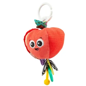 Lamaze - �blet Archer Clip & Go