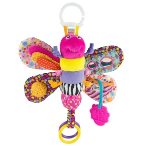 Lamaze - Fifi Firefly