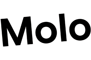 Molo