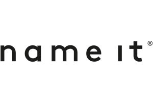 Name It