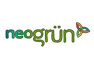 Neogrn