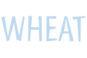 Wheat