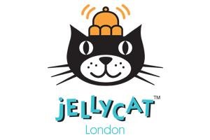 Jellycat