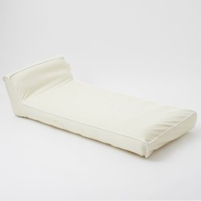 Sunnylife - Oppustelig Sofa - Casa Blanca