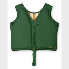 Liewood - Svmmevest Eden Multi 1-2r (11-15kg)