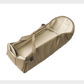 Liewood - Amber Babynest Oat