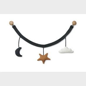 Liewood - Marlen Barnevognskde - Stargaze