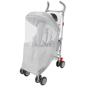 Maclaren Myggenet Universal