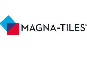 Magna Tiles