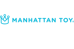 Manhatten Toys
