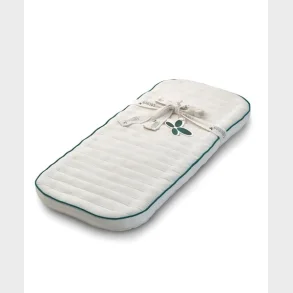 kologisk Madras til kombivogn 31x75cm - Cocoon Company