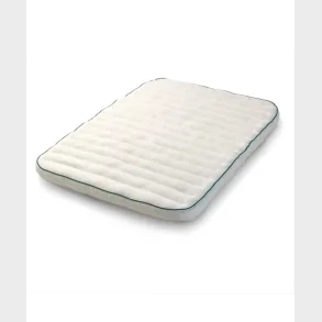 kologisk Madras til Sebra/Kili seng 70x110cm - Cocoon Company