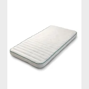kologisk Madras til vugge 40x80cm - Cocoon Company