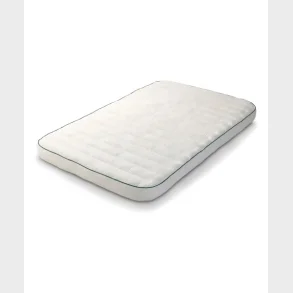 kologisk Madras til Juno seng 62x108cm - Cocoon Company