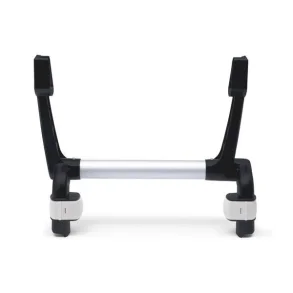 Maxi Cosi Adaptor Mono - Donkey