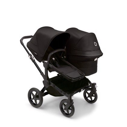 the traveler stroller Zoe Traveler: Compact Airplane Travel BMW G05 Manfrotto Advanced² camera Travel friendly trike Size:742ML 3-5KG