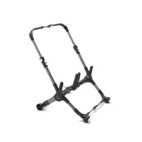 Bugaboo Donkey5 - Stel Graphite