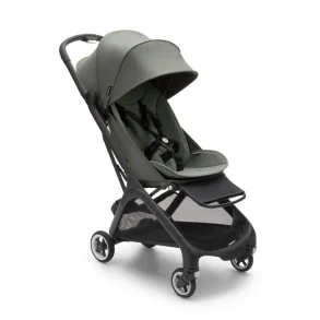 Bugaboo Butterfly - Forest Green