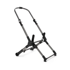 Bugaboo Fox3 Stel Graphite