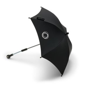 Bugaboo - Parasol Black