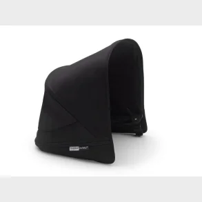 Bugaboo Donkey3 - Kaleche extendable