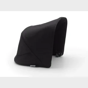 Bugaboo Fox2/Cameleon - Kaleche