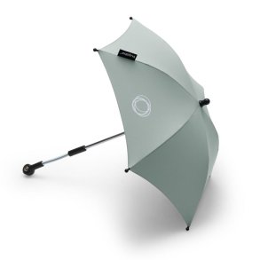 Bugaboo - Parasol Pine Green